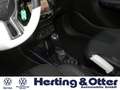 Opel Adam Jam Temp SHZ Klima eFH el.SP Radio Freisprech Lenk Blau - thumbnail 17
