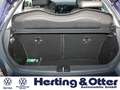 Opel Adam Jam Temp SHZ Klima eFH el.SP Radio Freisprech Lenk Blau - thumbnail 16