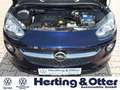 Opel Adam Jam Temp SHZ Klima eFH el.SP Radio Freisprech Lenk Blau - thumbnail 15