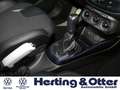 Opel Adam Jam Temp SHZ Klima eFH el.SP Radio Freisprech Lenk Blau - thumbnail 9