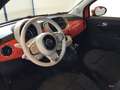 Fiat 500 1.0 Hybrid Dolcevita PREZZO REALE Naranja - thumbnail 12