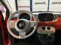 Fiat 500 1.0 Hybrid Dolcevita PREZZO REALE Naranja - thumbnail 9