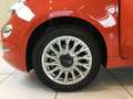 Fiat 500 1.0 Hybrid Dolcevita PREZZO REALE Naranja - thumbnail 8