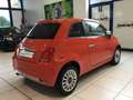 Fiat 500 1.0 Hybrid Dolcevita PREZZO REALE Naranja - thumbnail 7