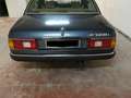 BMW 728 Kék - thumbnail 4