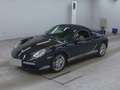 Porsche Boxster 2.7 245cv km 110.000 SERVICE PORSCHE GARANZIA Albastru - thumbnail 2