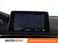 Peugeot 5008 2.0 Blue-HDi GT EAT6 Blanc - thumbnail 23