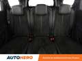 Peugeot 5008 2.0 Blue-HDi GT EAT6 Blanc - thumbnail 15