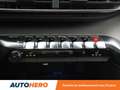 Peugeot 5008 2.0 Blue-HDi GT EAT6 Blanc - thumbnail 25
