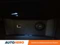 Peugeot 5008 2.0 Blue-HDi GT EAT6 Blanc - thumbnail 26