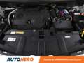 Peugeot 5008 2.0 Blue-HDi GT EAT6 Blanc - thumbnail 32