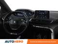 Peugeot 5008 2.0 Blue-HDi GT EAT6 Blanc - thumbnail 13