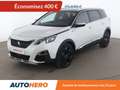 Peugeot 5008 2.0 Blue-HDi GT EAT6 Alb - thumbnail 1