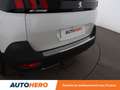 Peugeot 5008 2.0 Blue-HDi GT EAT6 Blanc - thumbnail 35