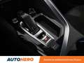 Peugeot 5008 2.0 Blue-HDi GT EAT6 Blanc - thumbnail 27
