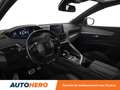 Peugeot 5008 2.0 Blue-HDi GT EAT6 Blanc - thumbnail 11
