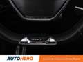 Peugeot 5008 2.0 Blue-HDi GT EAT6 Blanc - thumbnail 29