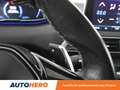 Peugeot 5008 2.0 Blue-HDi GT EAT6 Blanc - thumbnail 28