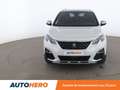 Peugeot 5008 2.0 Blue-HDi GT EAT6 Blanc - thumbnail 9