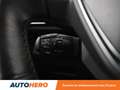Peugeot 5008 2.0 Blue-HDi GT EAT6 Blanc - thumbnail 30