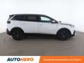 Peugeot 5008 2.0 Blue-HDi GT EAT6 Blanc - thumbnail 7