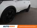 Peugeot 5008 2.0 Blue-HDi GT EAT6 Blanc - thumbnail 34