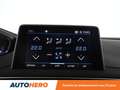 Peugeot 5008 2.0 Blue-HDi GT EAT6 Blanc - thumbnail 24