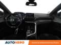 Peugeot 5008 2.0 Blue-HDi GT EAT6 Blanc - thumbnail 12