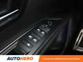 Peugeot 5008 2.0 Blue-HDi GT EAT6 Blanc - thumbnail 31