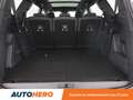 Peugeot 5008 2.0 Blue-HDi GT EAT6 Blanc - thumbnail 17