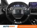 Peugeot 5008 2.0 Blue-HDi GT EAT6 Blanc - thumbnail 19