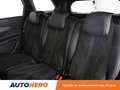 Peugeot 5008 2.0 Blue-HDi GT EAT6 Blanc - thumbnail 14