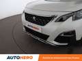 Peugeot 5008 2.0 Blue-HDi GT EAT6 Blanc - thumbnail 33