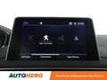 Peugeot 5008 2.0 Blue-HDi GT EAT6 Blanc - thumbnail 21