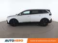 Peugeot 5008 2.0 Blue-HDi GT EAT6 Blanc - thumbnail 3