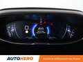 Peugeot 5008 2.0 Blue-HDi GT EAT6 Blanc - thumbnail 20