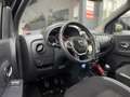 Dacia Lodgy 1.5 dCi Stepway 7pl. • Euro 6b Černá - thumbnail 7
