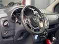 Dacia Lodgy 1.5 dCi Stepway 7pl. • Euro 6b Black - thumbnail 6