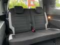 Dacia Lodgy 1.5 dCi Stepway 7pl. • Euro 6b Black - thumbnail 11