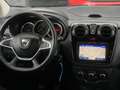 Dacia Lodgy 1.5 dCi Stepway 7pl. • Euro 6b Siyah - thumbnail 13