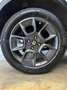 Suzuki Ignis Ignis III 2020 1.2h Top 4wd allgrip Beige - thumbnail 5