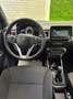 Suzuki Ignis Ignis III 2020 1.2h Top 4wd allgrip Beige - thumbnail 13