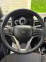 Suzuki Ignis Ignis III 2020 1.2h Top 4wd allgrip Beige - thumbnail 14
