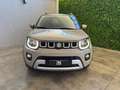 Suzuki Ignis Ignis III 2020 1.2h Top 4wd allgrip Beige - thumbnail 3