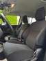 Suzuki Ignis Ignis III 2020 1.2h Top 4wd allgrip Beige - thumbnail 9