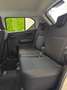 Suzuki Ignis Ignis III 2020 1.2h Top 4wd allgrip Beige - thumbnail 10
