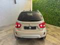 Suzuki Ignis Ignis III 2020 1.2h Top 4wd allgrip Beige - thumbnail 7