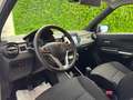 Suzuki Ignis Ignis III 2020 1.2h Top 4wd allgrip Beige - thumbnail 12