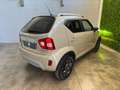 Suzuki Ignis Ignis III 2020 1.2h Top 4wd allgrip Beige - thumbnail 6