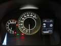 Suzuki Ignis Ignis III 2020 1.2h Top 4wd allgrip Beige - thumbnail 15